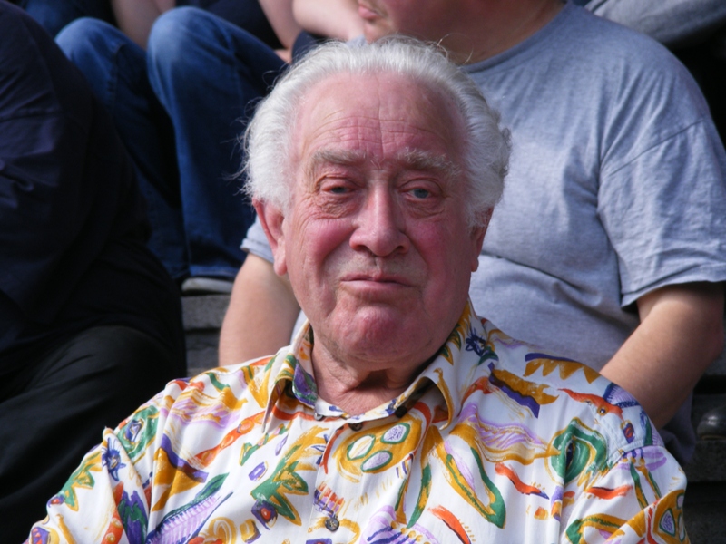 essen19042009_063.jpg