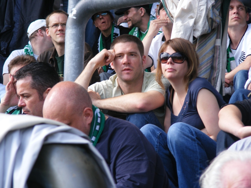 essen19042009_064.jpg