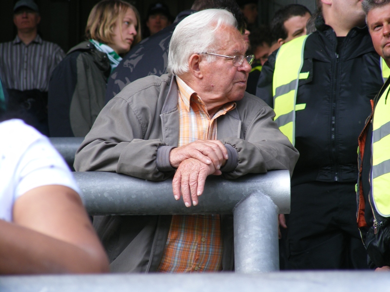 essen19042009_066.jpg