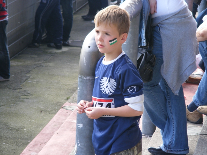 essen19042009_067.jpg