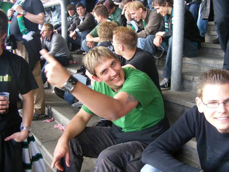essen19042009_069.jpg