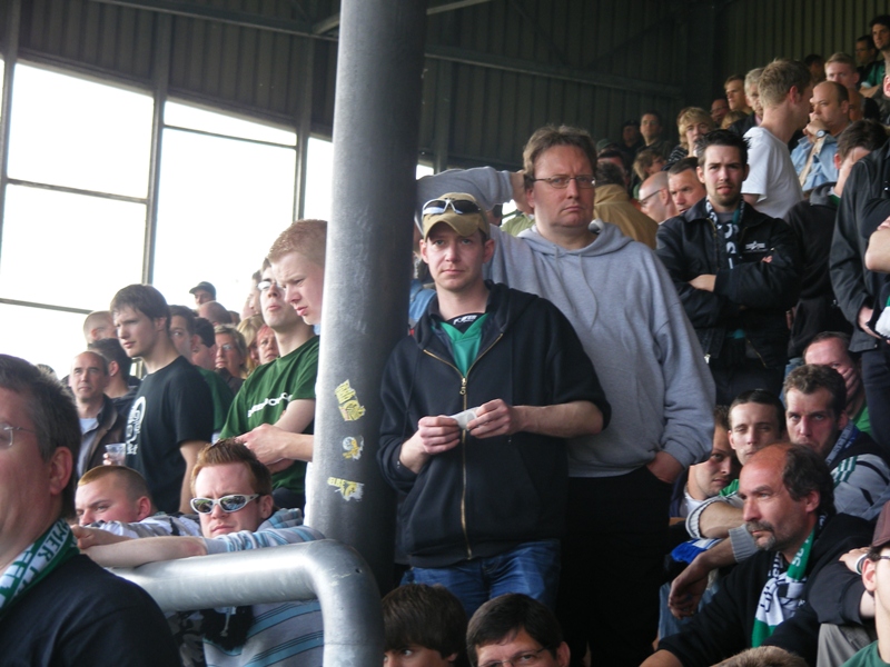 essen19042009_070.jpg