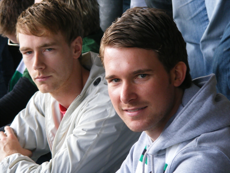 essen19042009_072.jpg