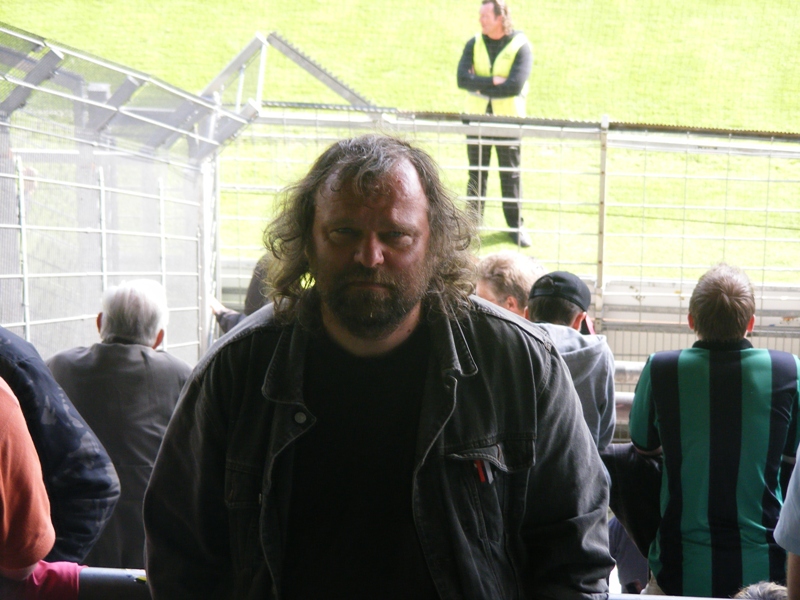 essen19042009_075.jpg