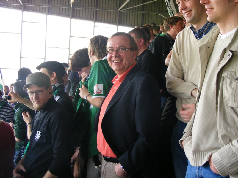 essen19042009_076.jpg