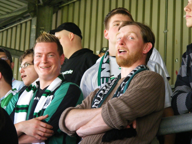 essen19042009_077.jpg