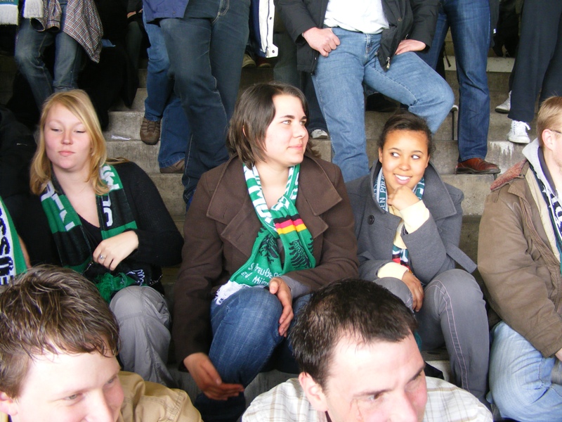 essen19042009_080.jpg