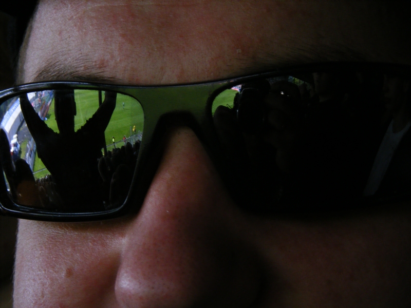 essen19042009_086.jpg