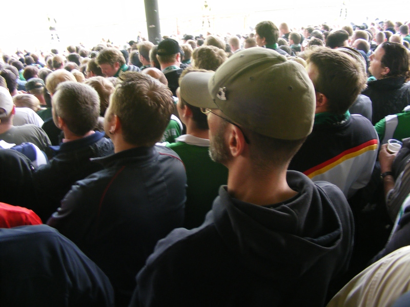 essen19042009_087.jpg