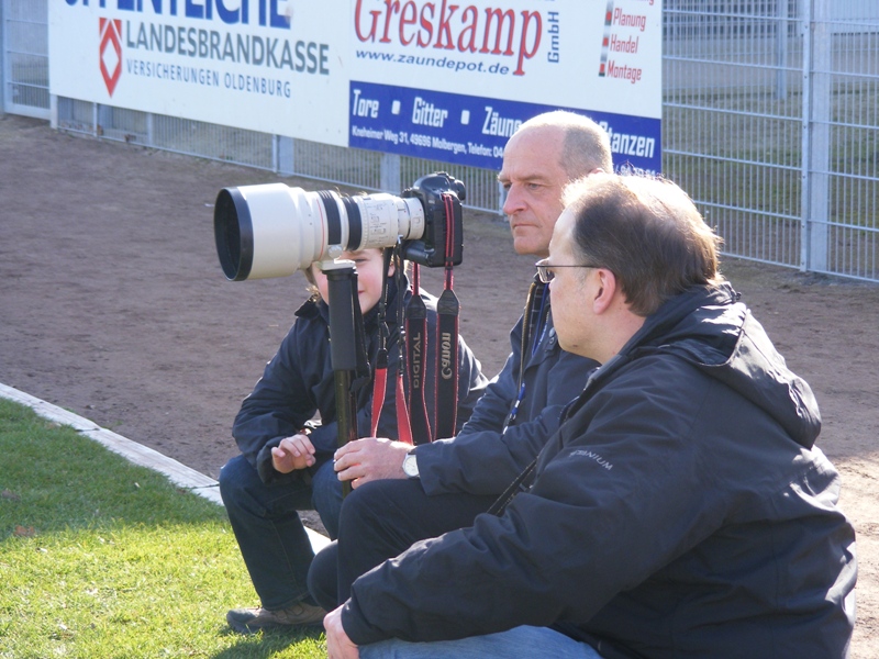 essen19042009_186.jpg