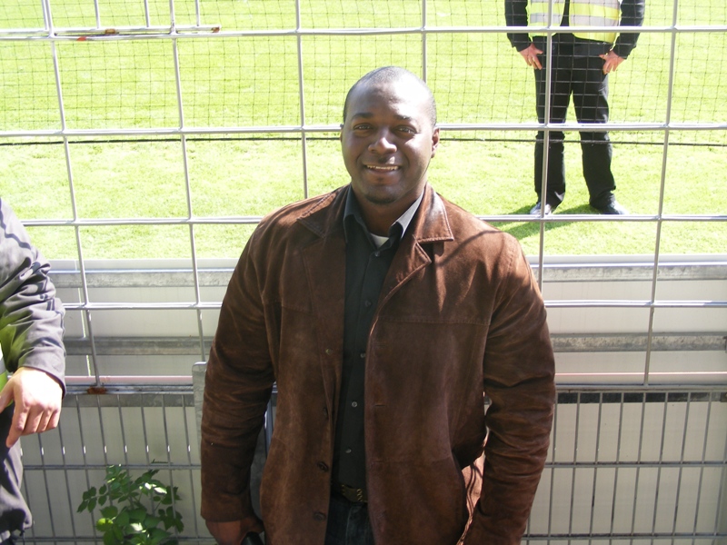 essen19042009_187.jpg