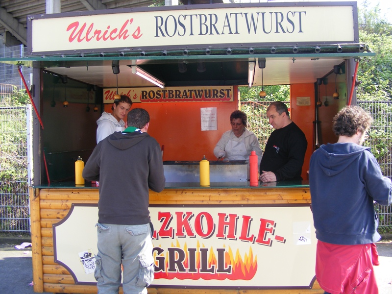 essen19042009_192.jpg