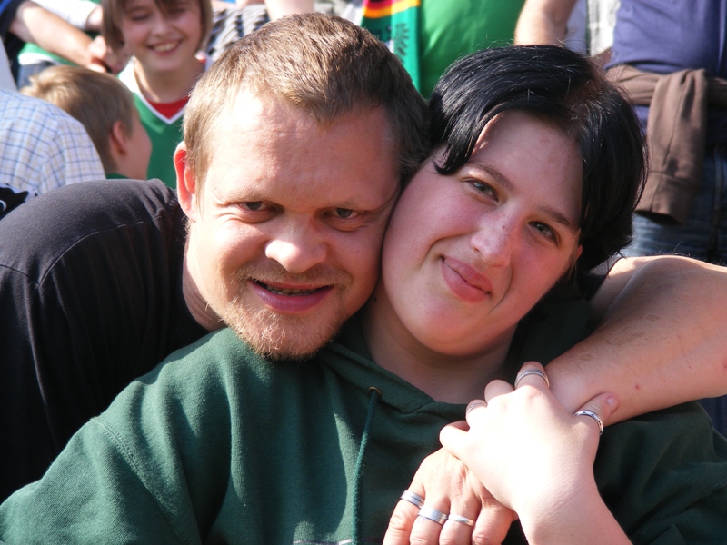 essen19042009_195.jpg