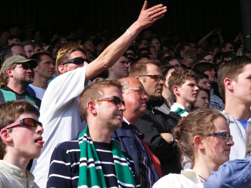essen19042009_196.jpg