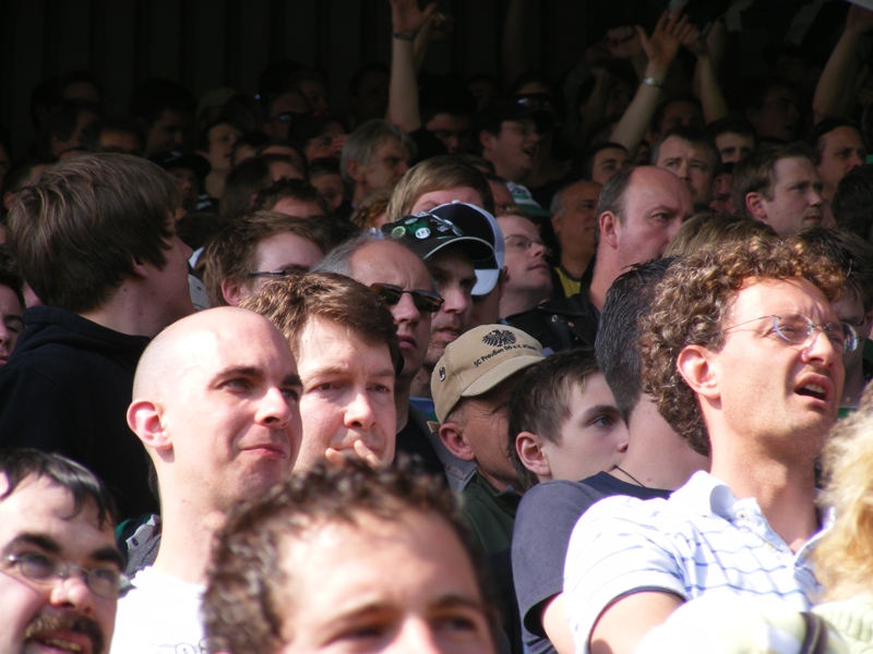 essen19042009_197.jpg
