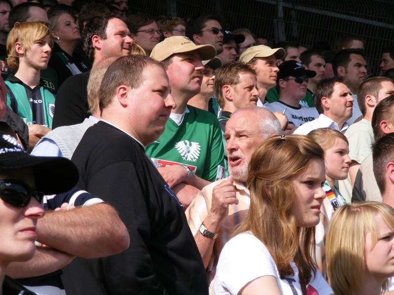 essen19042009_199.jpg