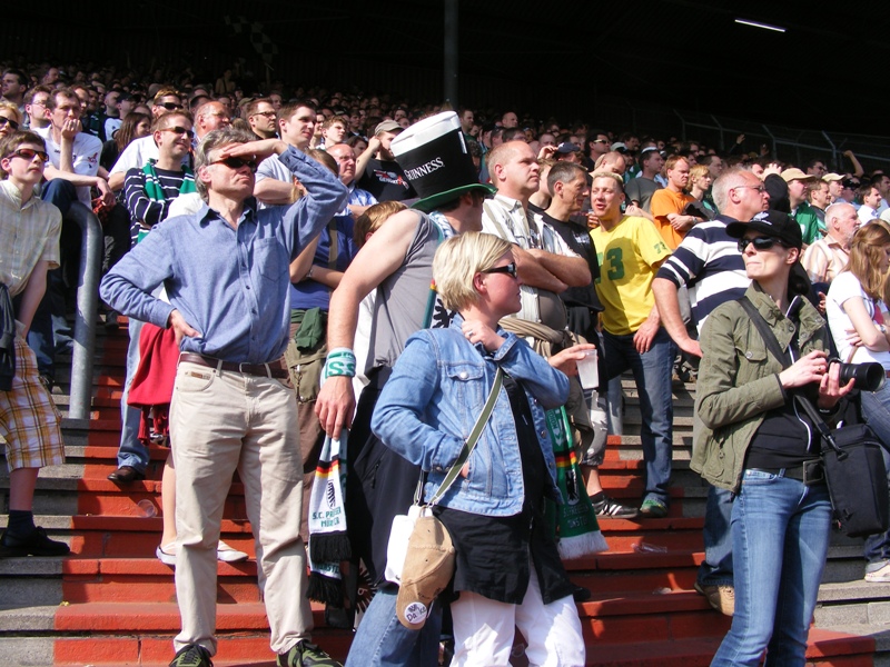 essen19042009_200.jpg