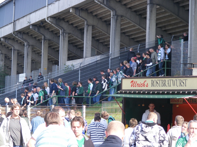 essen19042009_206.jpg