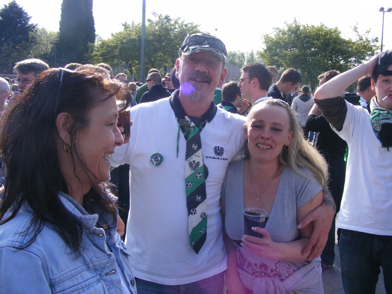 essen19042009_208.jpg