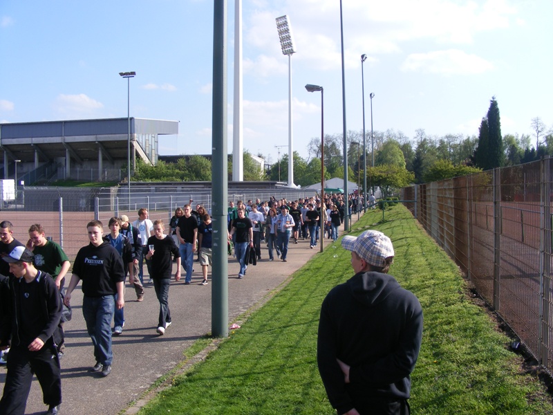 essen19042009_211.jpg