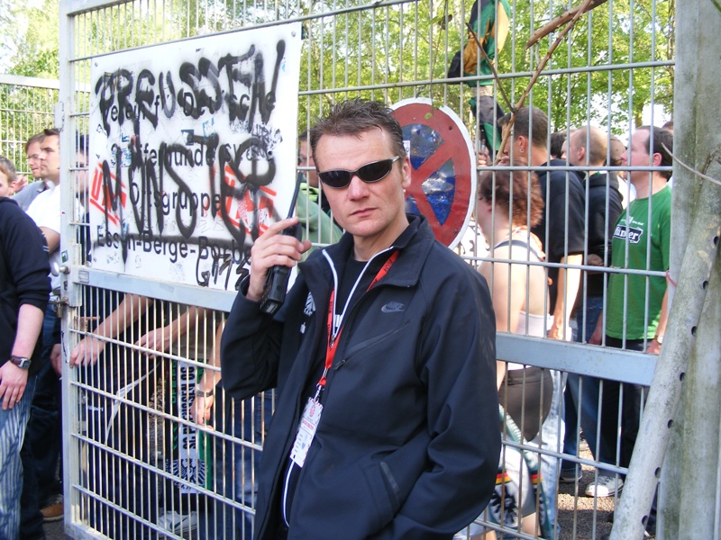 essen19042009_213.jpg