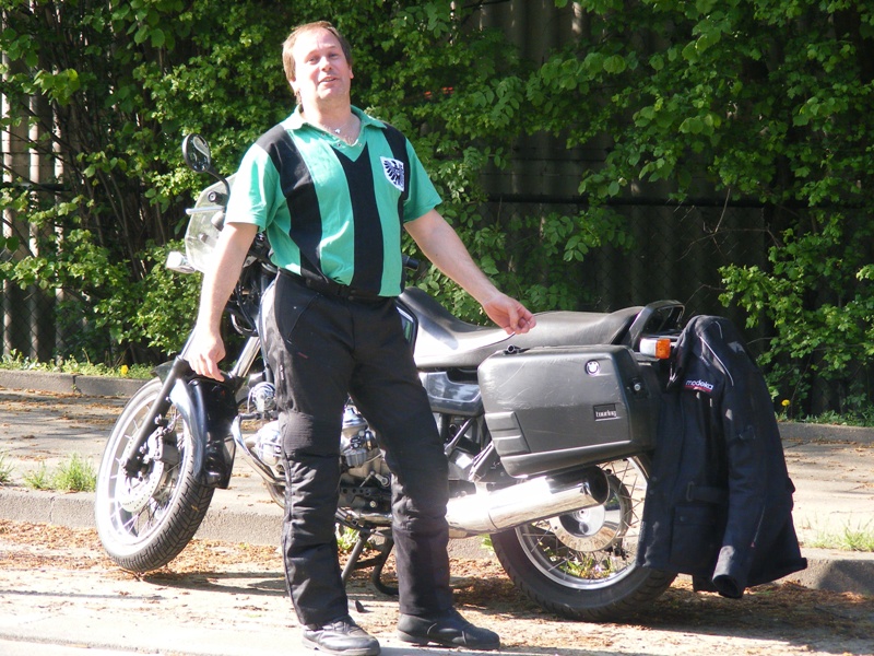 essen19042009_217.jpg