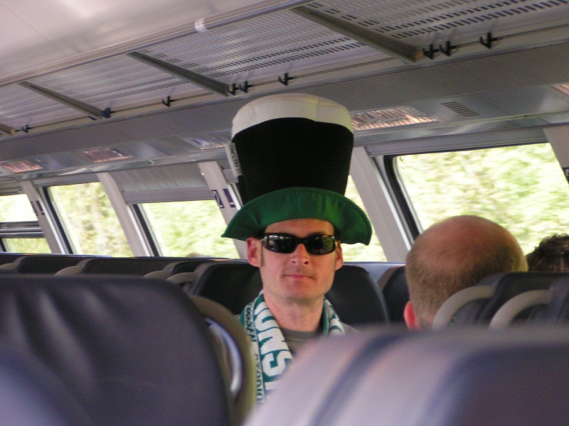 essen19042009_236.jpg
