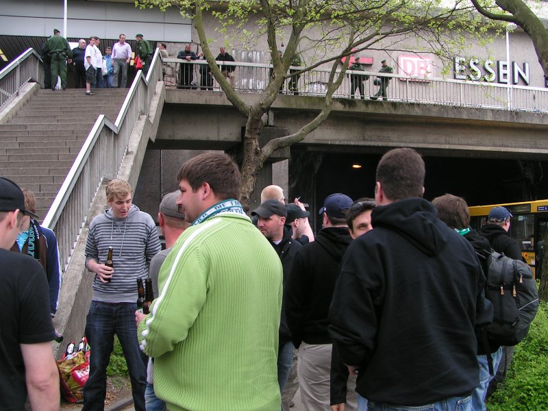 essen19042009_239.jpg
