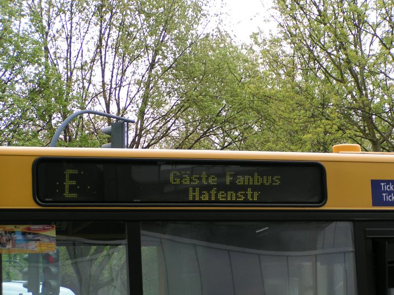 essen19042009_243.jpg
