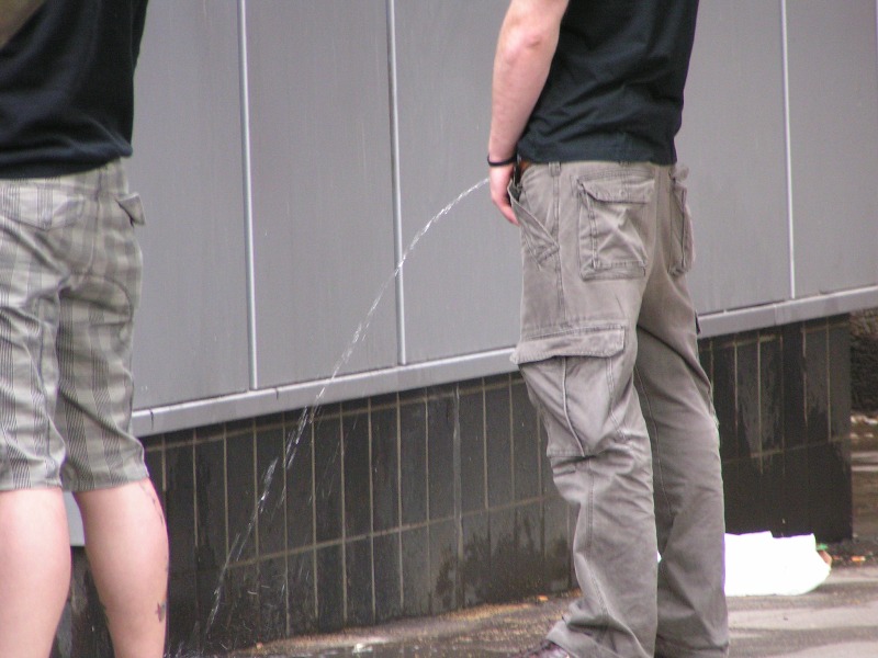 essen19042009_245.jpg
