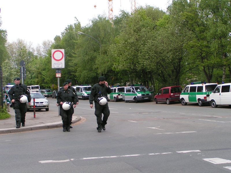 essen19042009_257.jpg