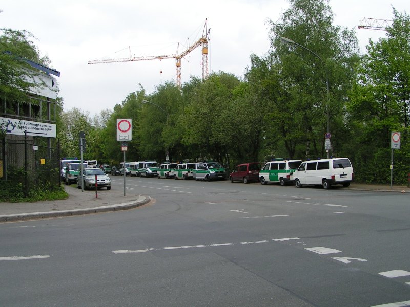 essen19042009_258.jpg