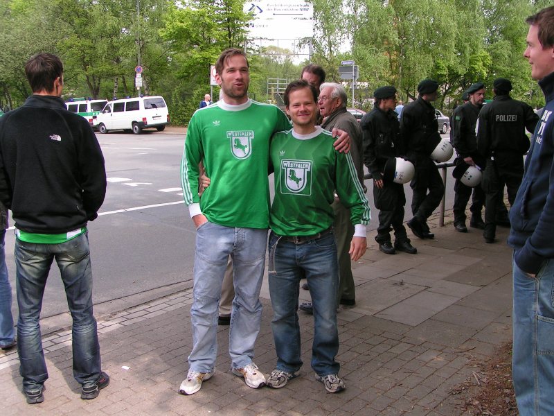 essen19042009_259.jpg