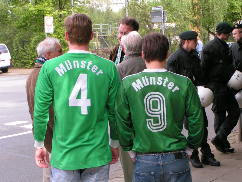 essen19042009_261.jpg
