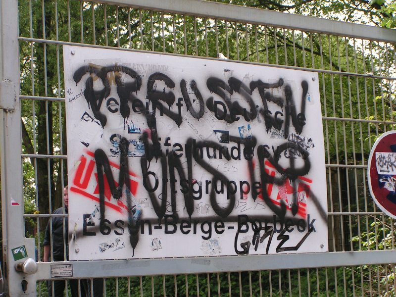essen19042009_265.jpg