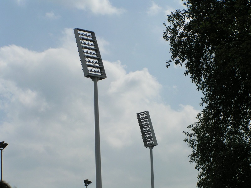 essen19042009_269.jpg