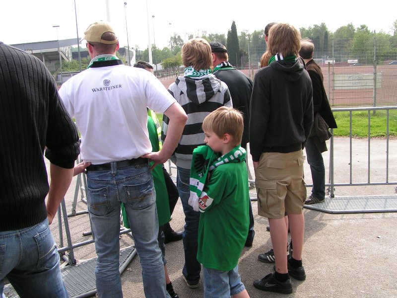 essen19042009_271.jpg