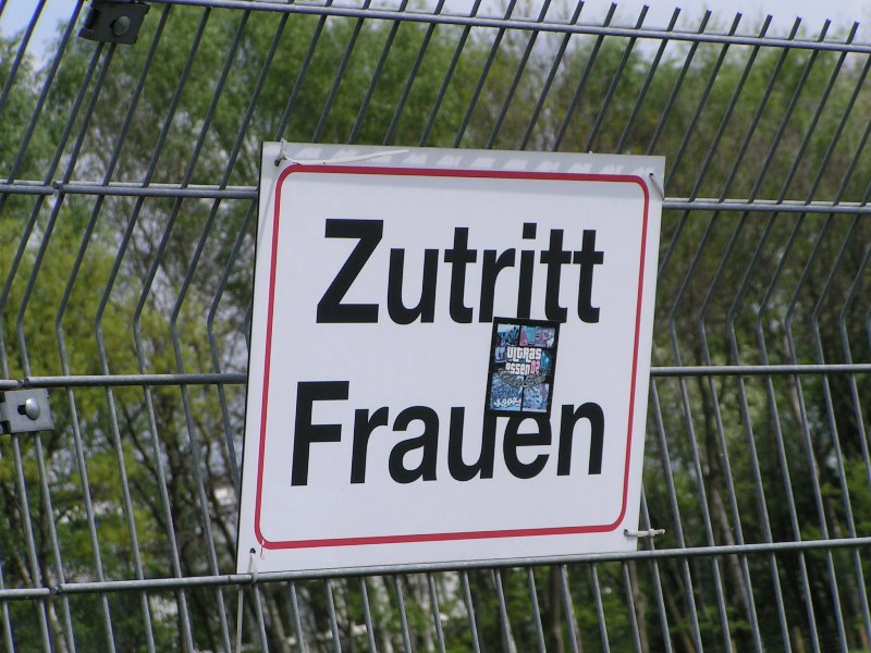 essen19042009_274.jpg