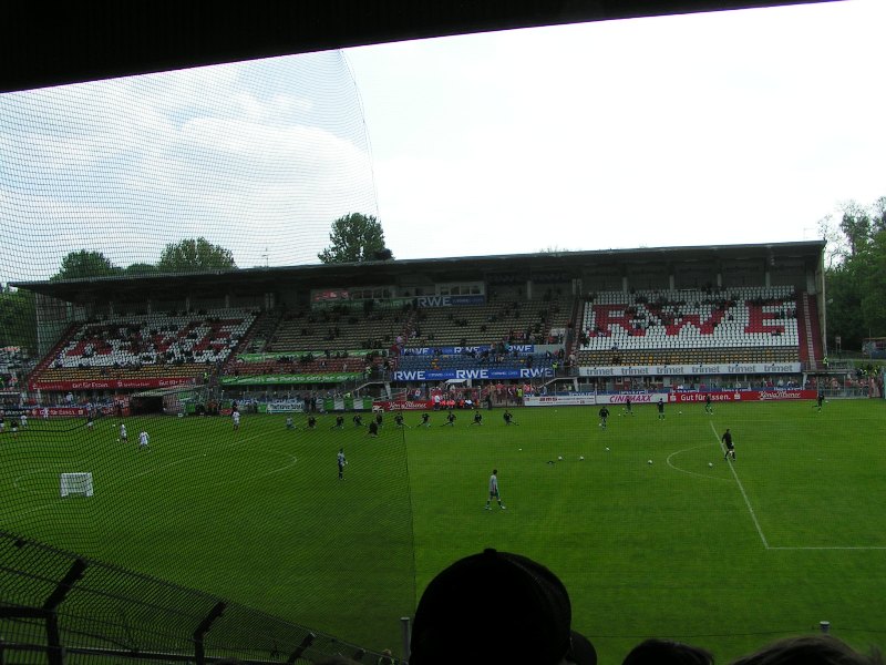 essen19042009_275.jpg