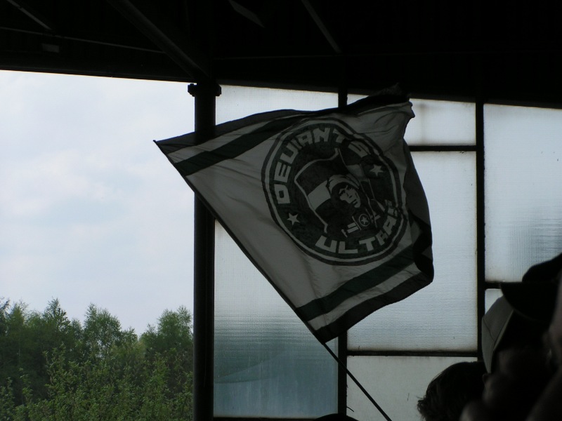 essen19042009_281.jpg