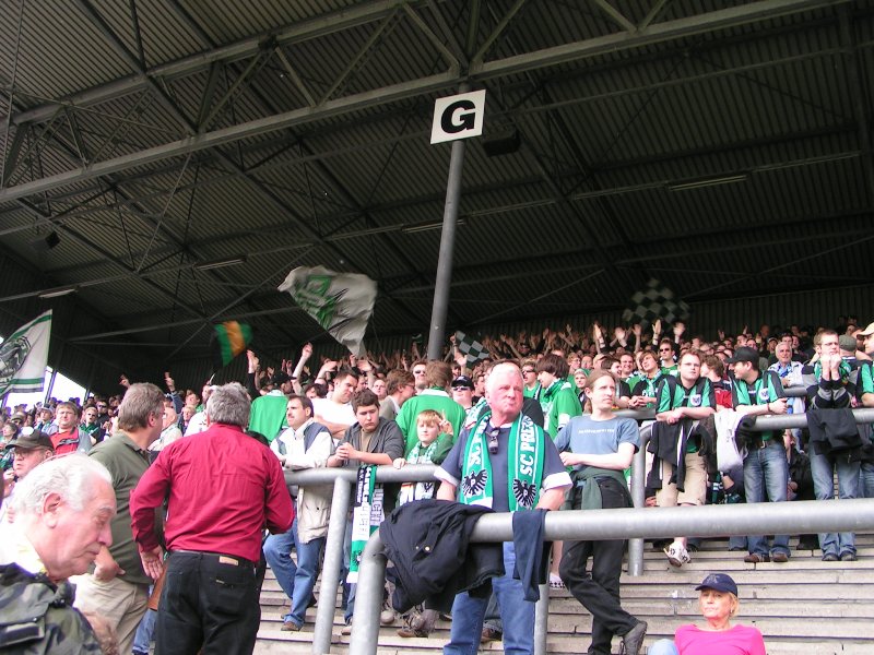 essen19042009_283.jpg