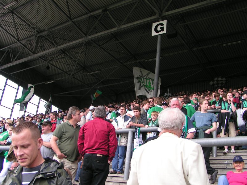 essen19042009_284.jpg