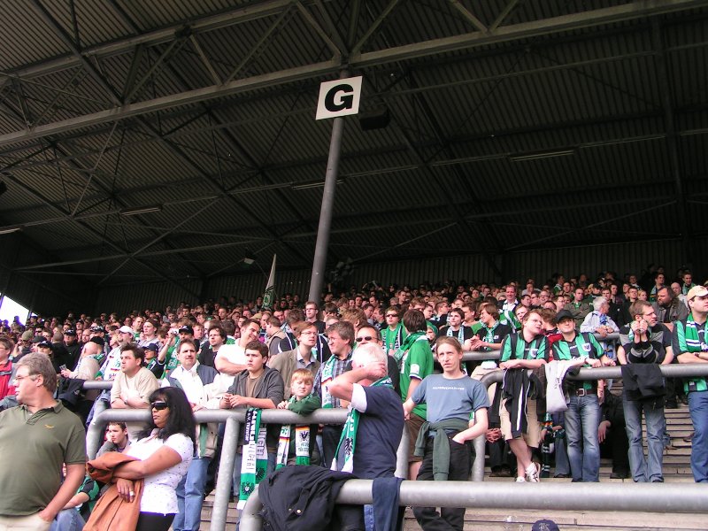 essen19042009_287.jpg