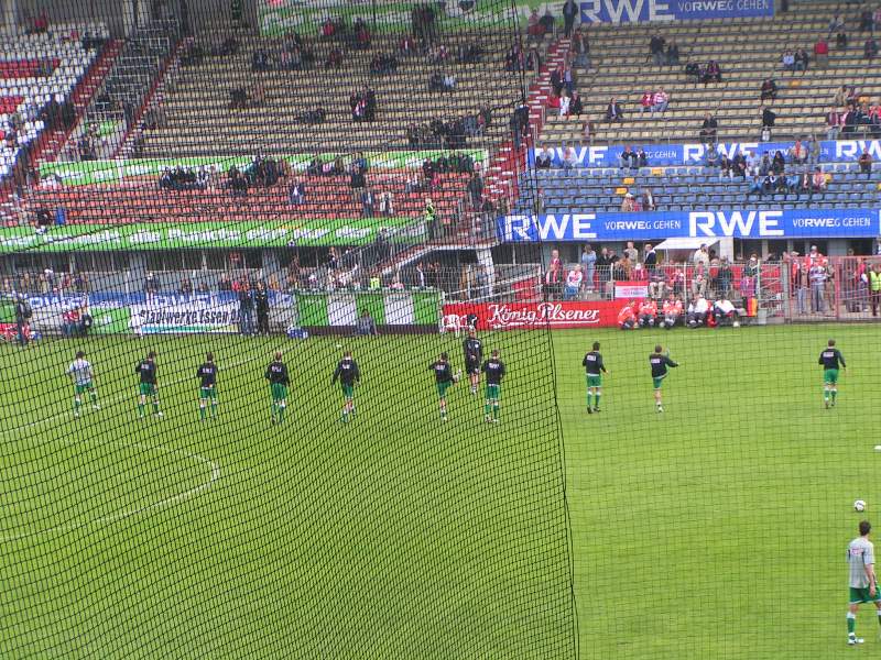 essen19042009_289.jpg