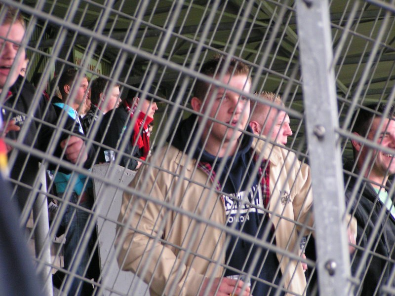 essen19042009_291.jpg