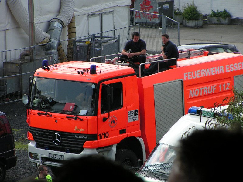 essen19042009_293.jpg