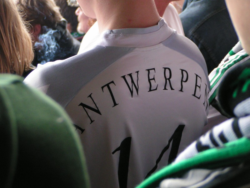 essen19042009_298.jpg