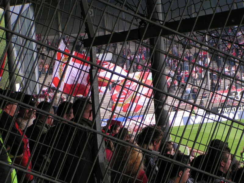 essen19042009_299.jpg