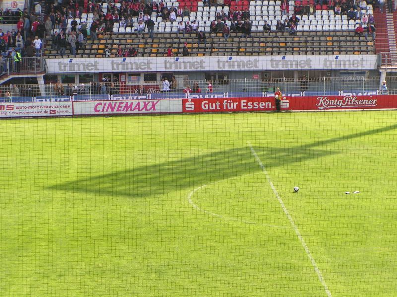 essen19042009_306.jpg