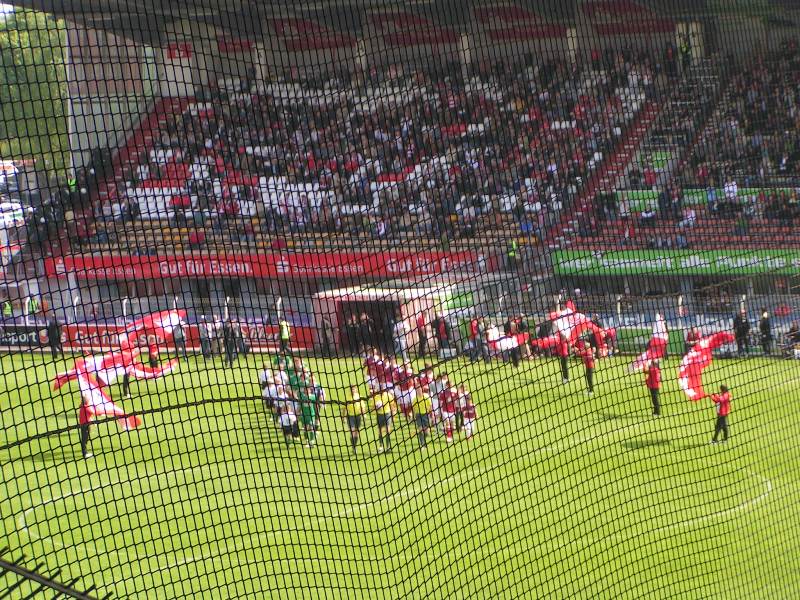essen19042009_312.jpg